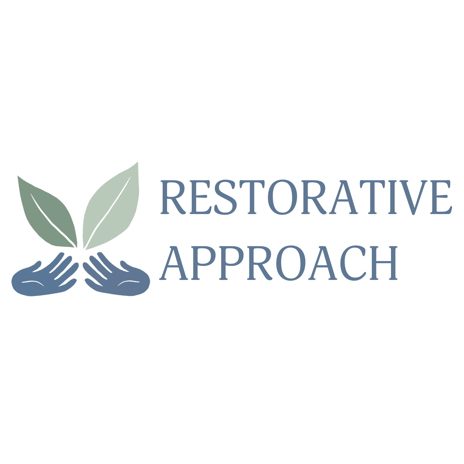 Logo_Text_RestorativeApproach
