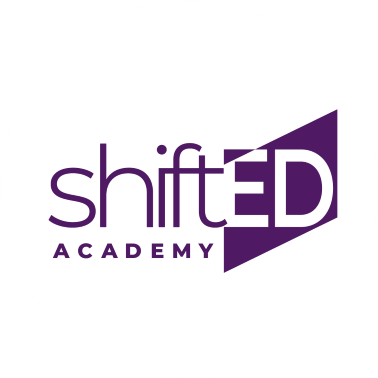 shiftED_Academy_new_round (003)