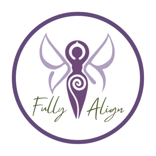 Fully Align- Badge- Logo- Transparent (002)