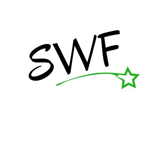 swf